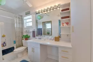5125 SE Matousek St, Stuart, FL 34997 - Photo 20