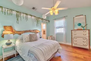 5125 SE Matousek St, Stuart, FL 34997 - Photo 20