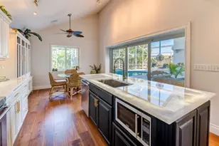 5125 SE Matousek St, Stuart, FL 34997 - Photo 6