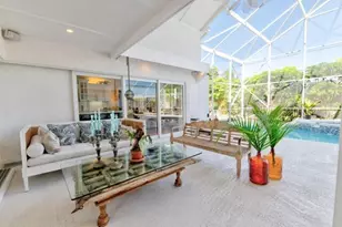 5125 SE Matousek St, Stuart, FL 34997 - Photo 22