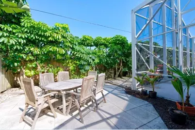 5125 SE Matousek Street, Stuart, FL 34997 - Photo 26