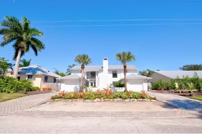 5125 SE Matousek Street, Stuart, FL 34997 - Photo 1