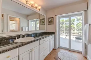5125 SE Matousek St, Stuart, FL 34997 - Photo 10