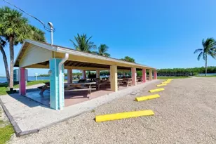 5125 SE Matousek St, Stuart, FL 34997 - Photo 36
