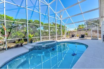 5125 SE Matousek Street, Stuart, FL 34997 - Photo 24