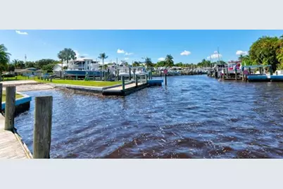 5125 SE Matousek Street, Stuart, FL 34997 - Photo 32