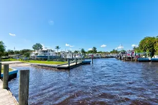 5125 SE Matousek St, Stuart, FL 34997 - Photo 32