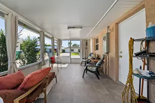 5111 SE 42nd Trce, Okeechobee, FL 34974 - Photo 20