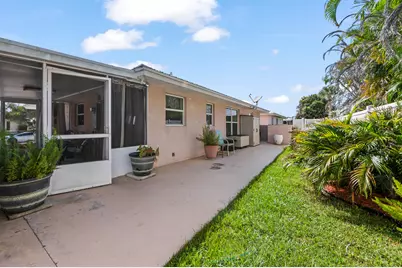 5111 SE 42nd Trace, Okeechobee, FL 34974 - Photo 24