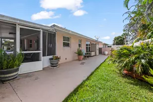 5111 SE 42nd Trce, Okeechobee, FL 34974 - Photo 24