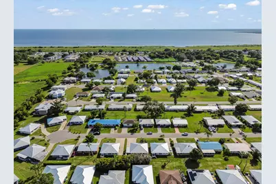 5111 SE 42nd Trace, Okeechobee, FL 34974 - Photo 30