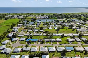 5111 SE 42nd Trce, Okeechobee, FL 34974 - Photo 30