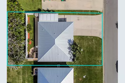5111 SE 42nd Trace, Okeechobee, FL 34974 - Photo 28