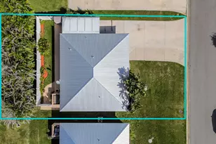 5111 SE 42nd Trce, Okeechobee, FL 34974 - Photo 28