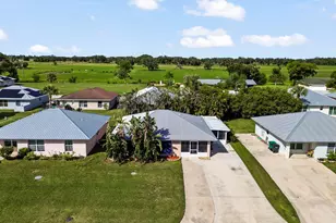 5111 SE 42nd Trce, Okeechobee, FL 34974 - Photo 2