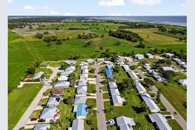 5111 SE 42nd Trace, Okeechobee, FL 34974 - Photo 32