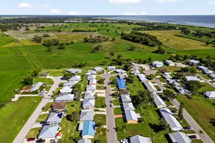 5111 SE 42nd Trce, Okeechobee, FL 34974 - Photo 32