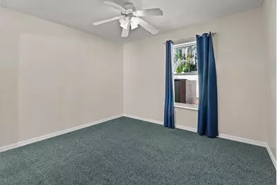 5111 SE 42nd Trace, Okeechobee, FL 34974 - Photo 18
