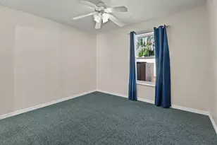 5111 SE 42nd Trce, Okeechobee, FL 34974 - Photo 18
