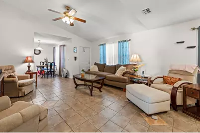 5111 SE 42nd Trace, Okeechobee, FL 34974 - Photo 6