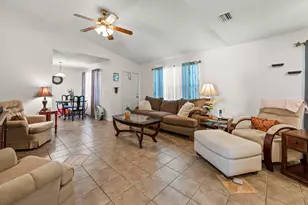 5111 SE 42nd Trce, Okeechobee, FL 34974 - Photo 6