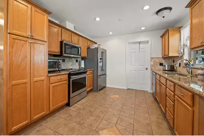 5111 SE 42nd Trace, Okeechobee, FL 34974 - Photo 12