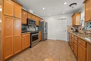 5111 SE 42nd Trce, Okeechobee, FL 34974 - Photo 12