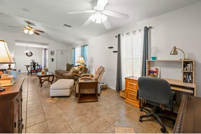 5111 SE 42nd Trace, Okeechobee, FL 34974 - Photo 8