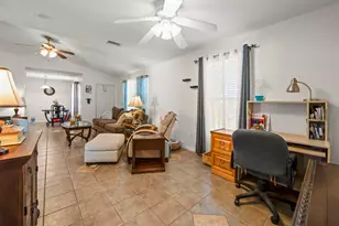 5111 SE 42nd Trce, Okeechobee, FL 34974 - Photo 8