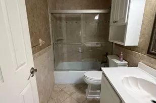 2020 Oleander Blvd, Fort Pierce, FL 34950 - Photo 4