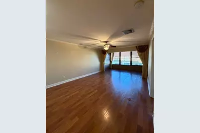 2050 Oleander Boulevard #2-202, Fort Pierce, FL 34950 - Photo 8