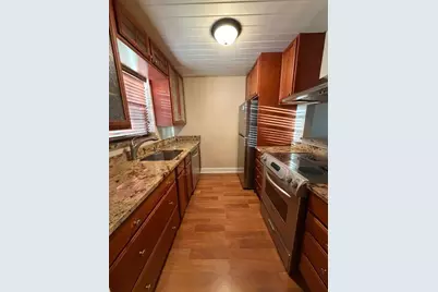 2050 Oleander Boulevard #2-202, Fort Pierce, FL 34950 - Photo 2