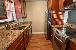 2020 Oleander Blvd, Fort Pierce, FL 34950 - Photo 2