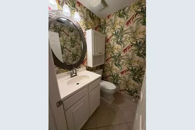 2050 Oleander Boulevard #2-202, Fort Pierce, FL 34950 - Photo 6