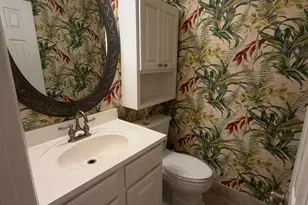 2020 Oleander Blvd, Fort Pierce, FL 34950 - Photo 6