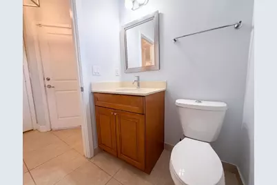 4967 NW 59th Street, Tamarac, FL 33319 - Photo 14