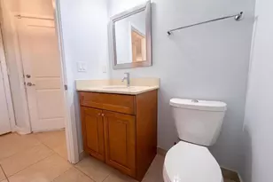 4967 NW 59th St, Tamarac, FL 33319 - Photo 14