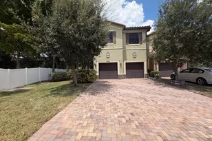 4967 NW 59th St, Tamarac, FL 33319 - Photo 1
