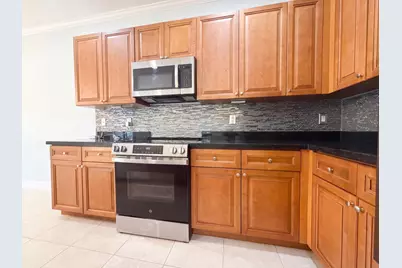 4967 NW 59th Street, Tamarac, FL 33319 - Photo 20