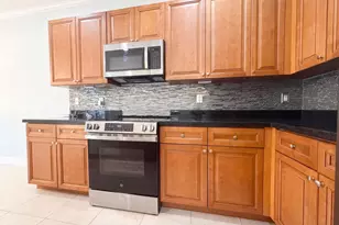 4967 NW 59th St, Tamarac, FL 33319 - Photo 20