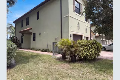 4967 NW 59th Street, Tamarac, FL 33319 - Photo 26