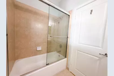 4967 NW 59th Street, Tamarac, FL 33319 - Photo 16