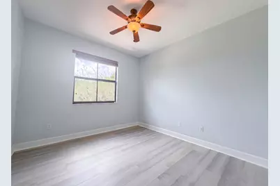 4967 NW 59th Street, Tamarac, FL 33319 - Photo 4