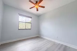 4967 NW 59th St, Tamarac, FL 33319 - Photo 4