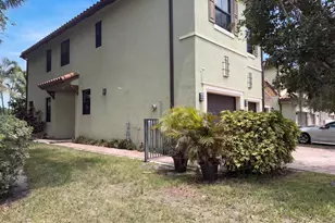 4967 NW 59th St, Tamarac, FL 33319 - Photo 28