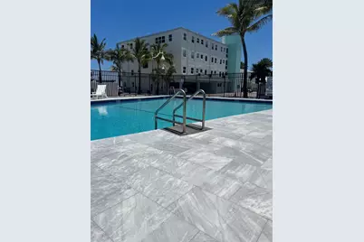 322 Harding Street #B205, Hollywood, FL 33019 - Photo 4