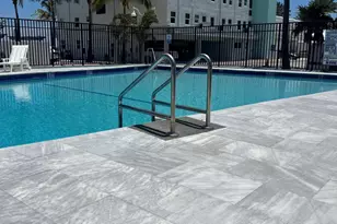 322 Harding St, Hollywood, FL 33019 - Photo 4