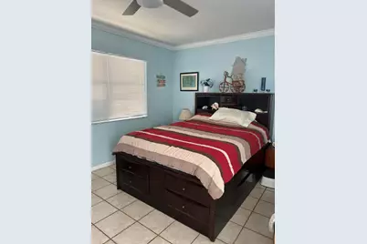 322 Harding Street #B205, Hollywood, FL 33019 - Photo 16