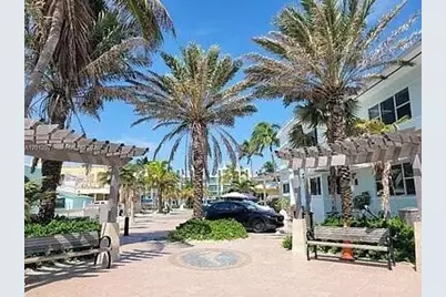 322 Harding Street #B205, Hollywood, FL 33019 - Photo 8