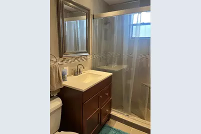 322 Harding Street #B205, Hollywood, FL 33019 - Photo 6